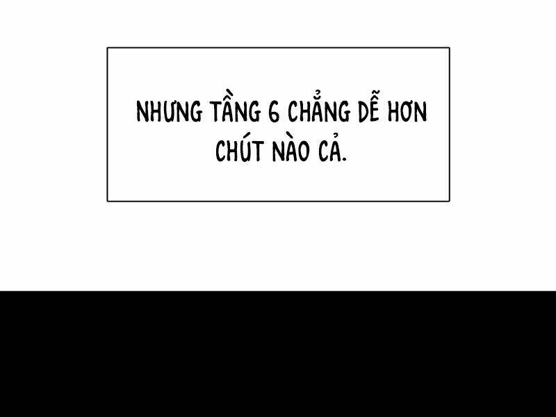 hầm ngục hướng dẫn cấp địa ngục Chapter 45 - Trang 2