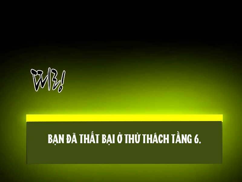 hầm ngục hướng dẫn cấp địa ngục Chapter 45 - Trang 2