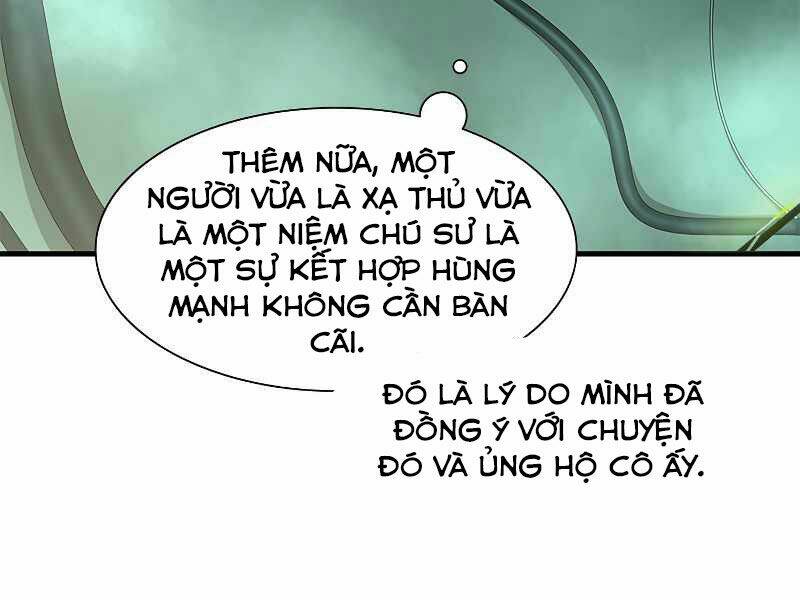 hầm ngục hướng dẫn cấp địa ngục Chapter 47 - Next Chapter 48