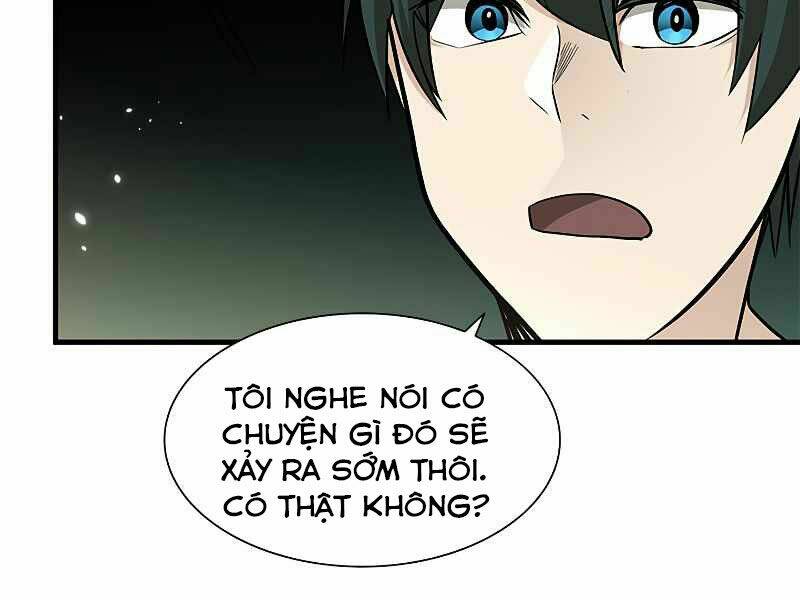 hầm ngục hướng dẫn cấp địa ngục Chapter 47 - Next Chapter 48