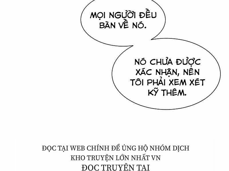 hầm ngục hướng dẫn cấp địa ngục Chapter 47 - Next Chapter 48