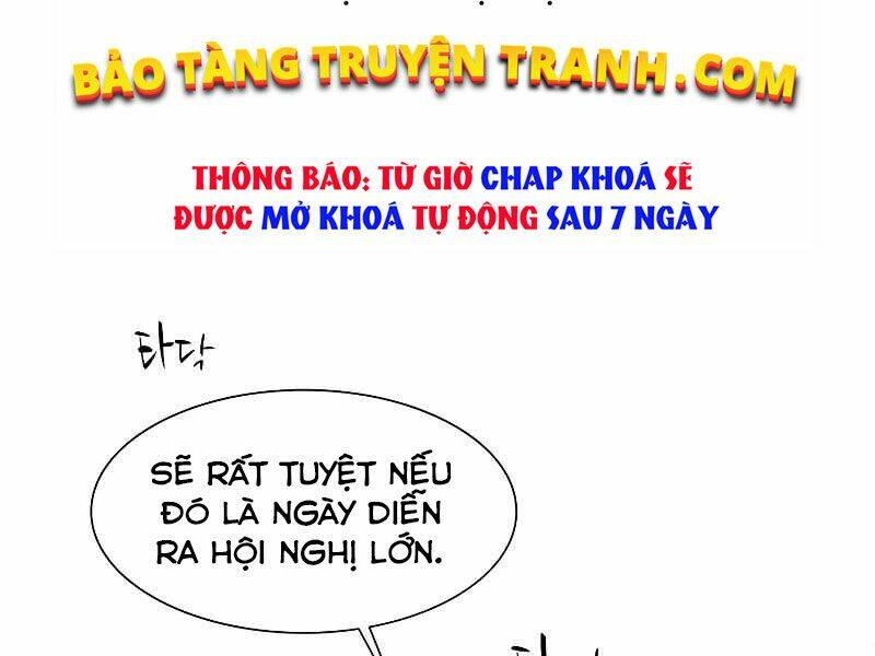 hầm ngục hướng dẫn cấp địa ngục Chapter 47 - Next Chapter 48