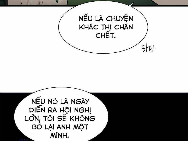 hầm ngục hướng dẫn cấp địa ngục Chapter 47 - Next Chapter 48