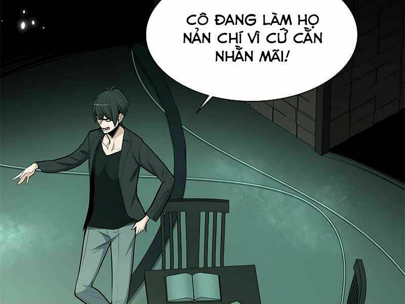 hầm ngục hướng dẫn cấp địa ngục Chapter 47 - Next Chapter 48