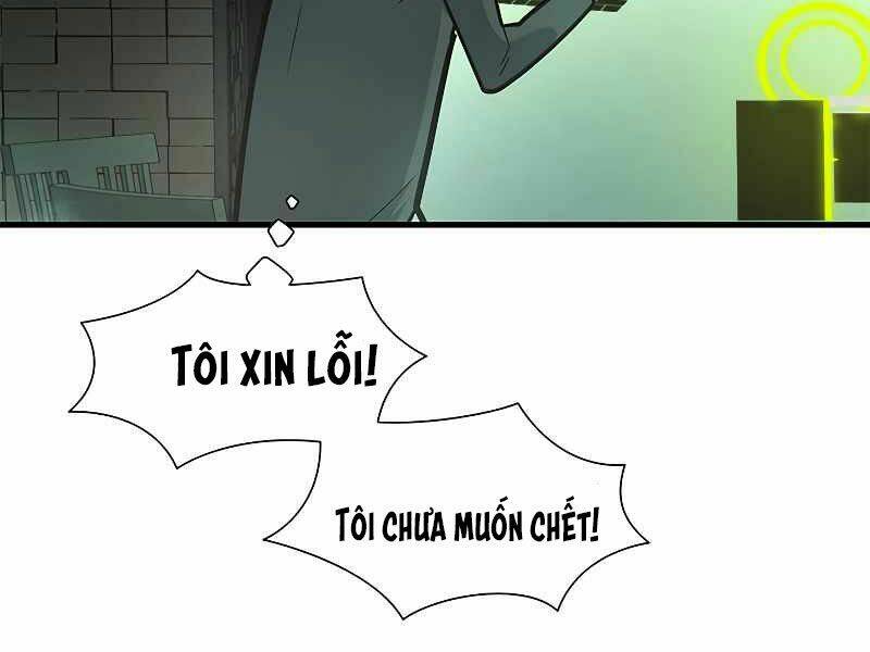 hầm ngục hướng dẫn cấp địa ngục Chapter 47 - Next Chapter 48