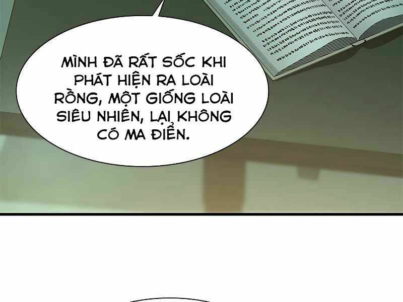 hầm ngục hướng dẫn cấp địa ngục Chapter 47 - Next Chapter 48