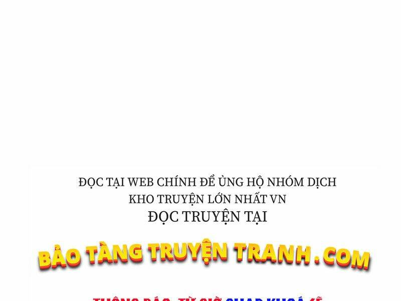 hầm ngục hướng dẫn cấp địa ngục Chapter 47 - Next Chapter 48