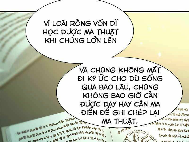 hầm ngục hướng dẫn cấp địa ngục Chapter 47 - Next Chapter 48