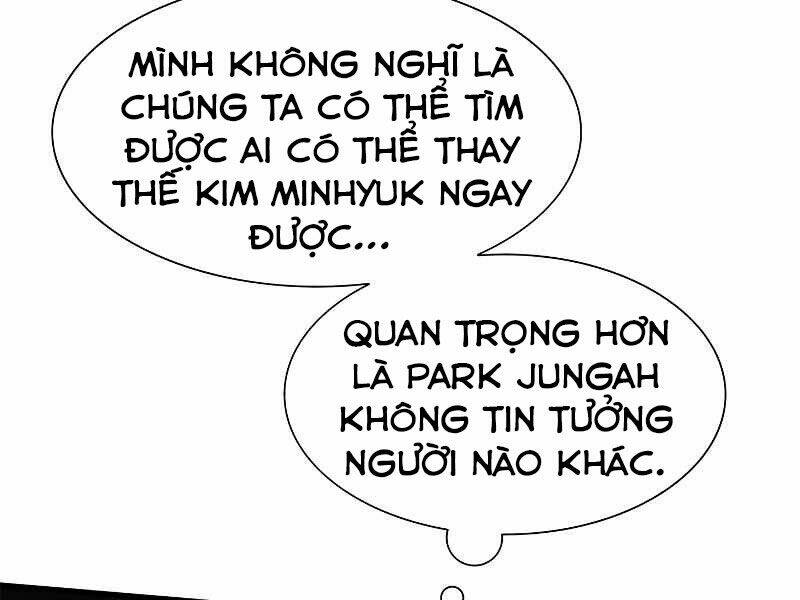 hầm ngục hướng dẫn cấp địa ngục Chapter 47 - Next Chapter 48