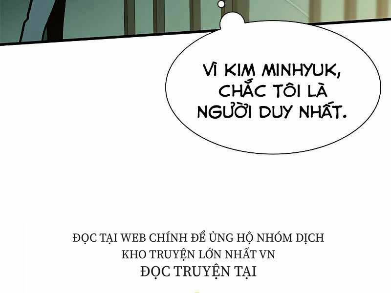 hầm ngục hướng dẫn cấp địa ngục Chapter 47 - Next Chapter 48