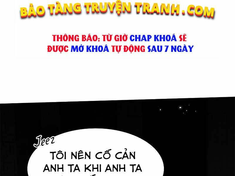 hầm ngục hướng dẫn cấp địa ngục Chapter 47 - Next Chapter 48