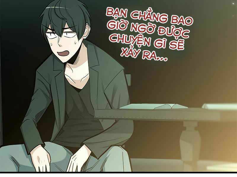 hầm ngục hướng dẫn cấp địa ngục Chapter 47 - Next Chapter 48