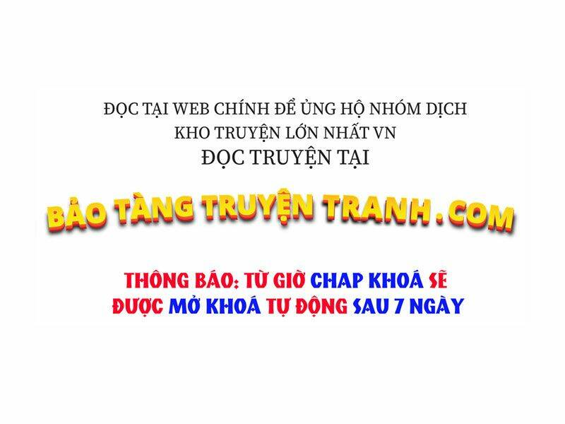 hầm ngục hướng dẫn cấp địa ngục Chapter 47 - Next Chapter 48