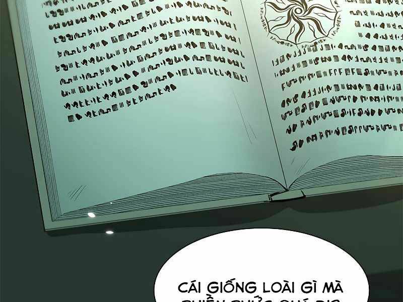 hầm ngục hướng dẫn cấp địa ngục Chapter 47 - Next Chapter 48