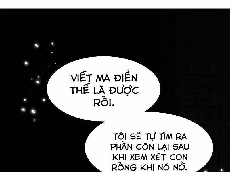 hầm ngục hướng dẫn cấp địa ngục Chapter 47 - Next Chapter 48