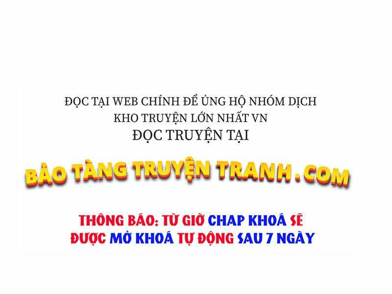 hầm ngục hướng dẫn cấp địa ngục Chapter 47 - Next Chapter 48