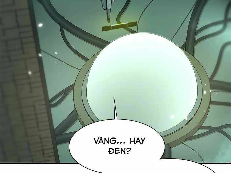 hầm ngục hướng dẫn cấp địa ngục Chapter 47 - Next Chapter 48