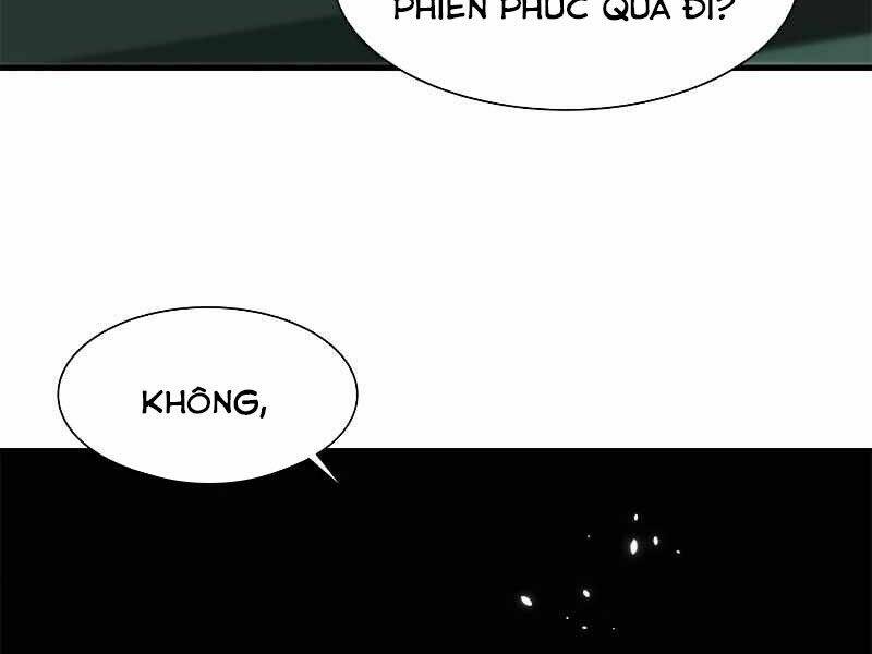 hầm ngục hướng dẫn cấp địa ngục Chapter 47 - Next Chapter 48