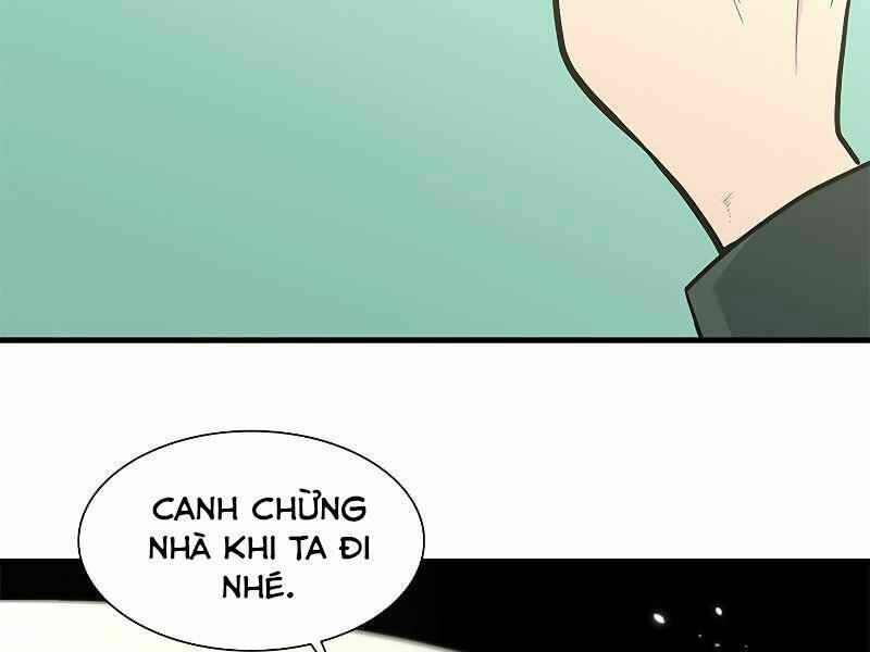 hầm ngục hướng dẫn cấp địa ngục Chapter 47 - Next Chapter 48