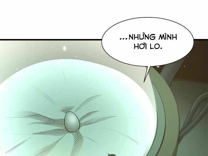 hầm ngục hướng dẫn cấp địa ngục Chapter 47 - Next Chapter 48