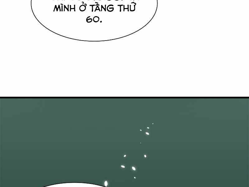 hầm ngục hướng dẫn cấp địa ngục Chapter 47 - Next Chapter 48