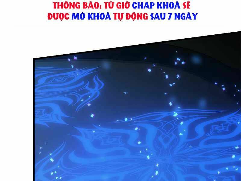 hầm ngục hướng dẫn cấp địa ngục Chapter 47 - Next Chapter 48