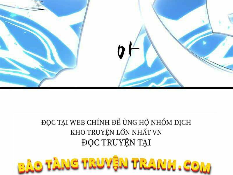 hầm ngục hướng dẫn cấp địa ngục Chapter 47 - Next Chapter 48