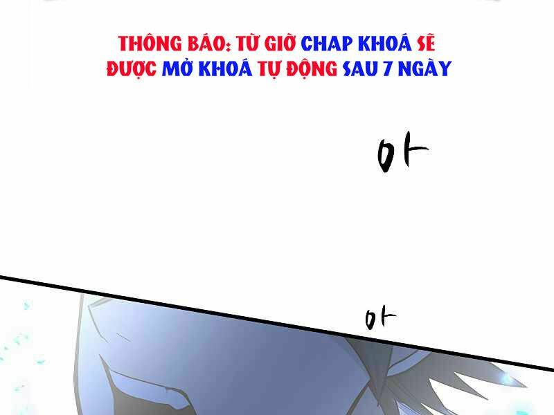 hầm ngục hướng dẫn cấp địa ngục Chapter 47 - Next Chapter 48