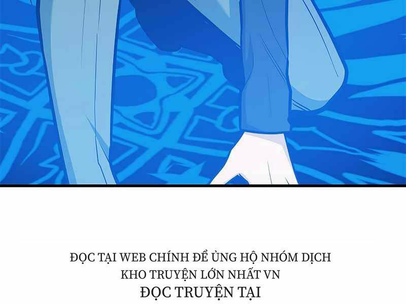 hầm ngục hướng dẫn cấp địa ngục Chapter 47 - Next Chapter 48