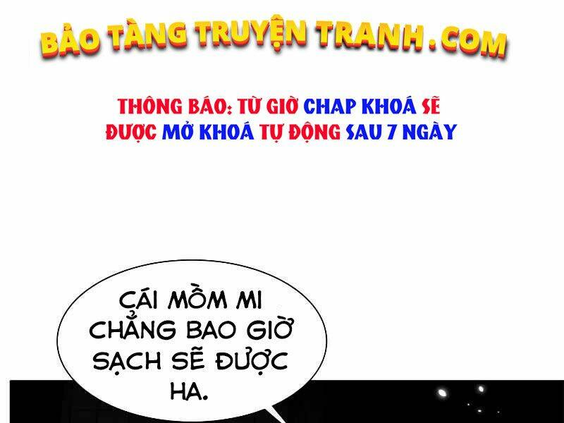 hầm ngục hướng dẫn cấp địa ngục Chapter 47 - Next Chapter 48