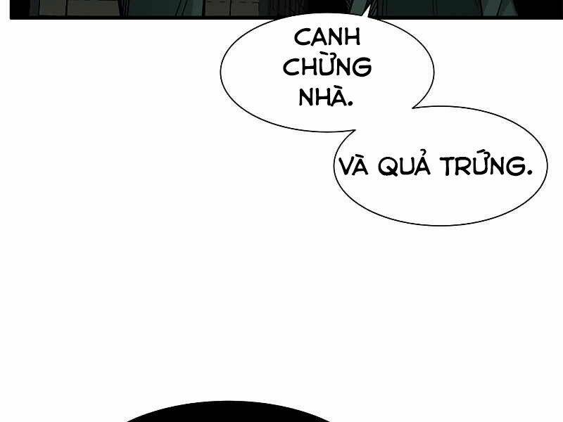 hầm ngục hướng dẫn cấp địa ngục Chapter 47 - Next Chapter 48