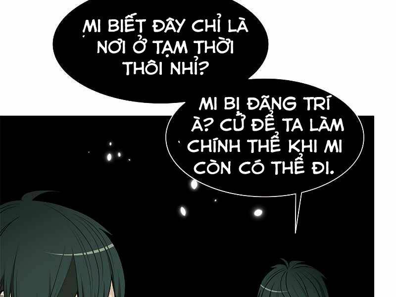 hầm ngục hướng dẫn cấp địa ngục Chapter 47 - Next Chapter 48