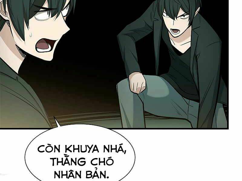 hầm ngục hướng dẫn cấp địa ngục Chapter 47 - Next Chapter 48