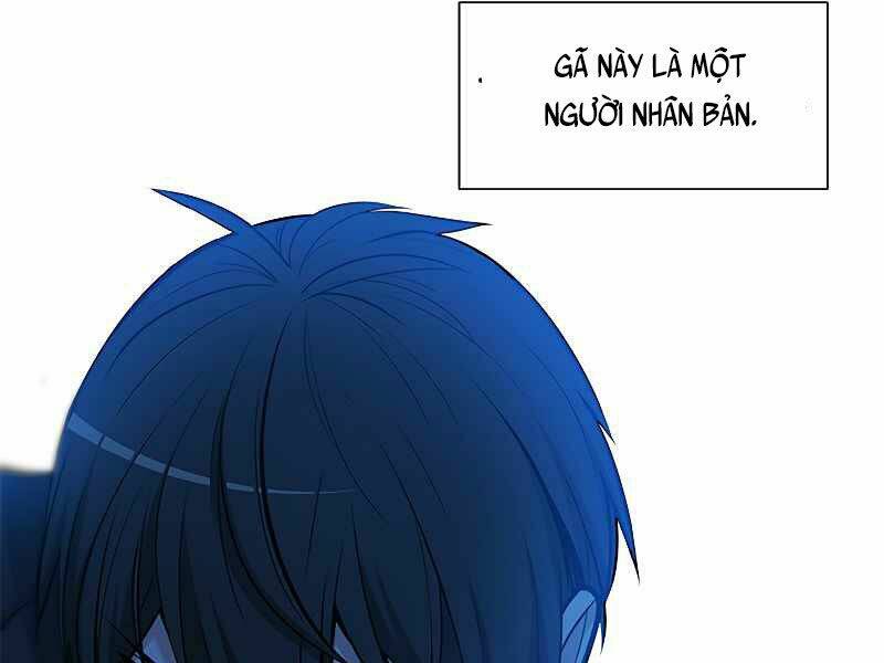 hầm ngục hướng dẫn cấp địa ngục Chapter 47 - Next Chapter 48