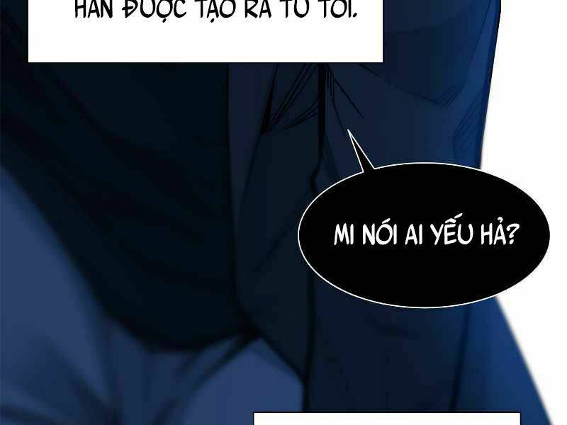 hầm ngục hướng dẫn cấp địa ngục Chapter 47 - Next Chapter 48