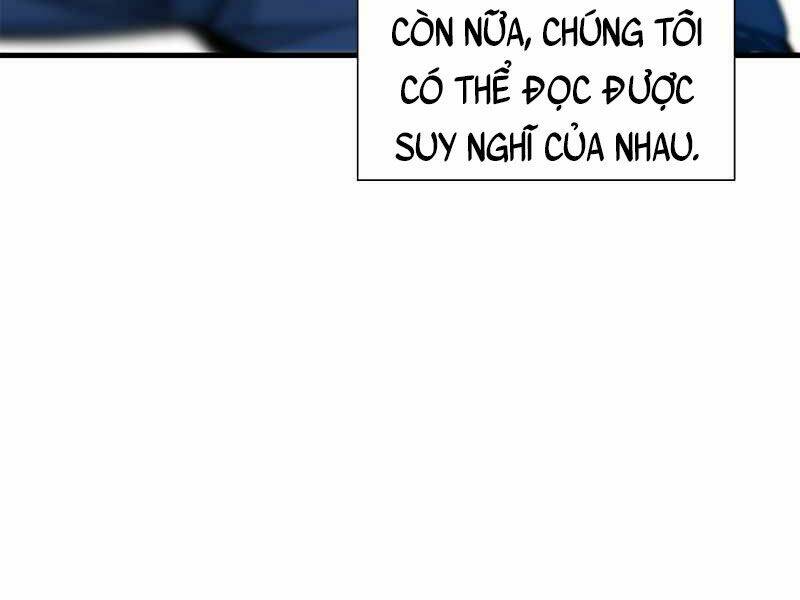 hầm ngục hướng dẫn cấp địa ngục Chapter 47 - Next Chapter 48