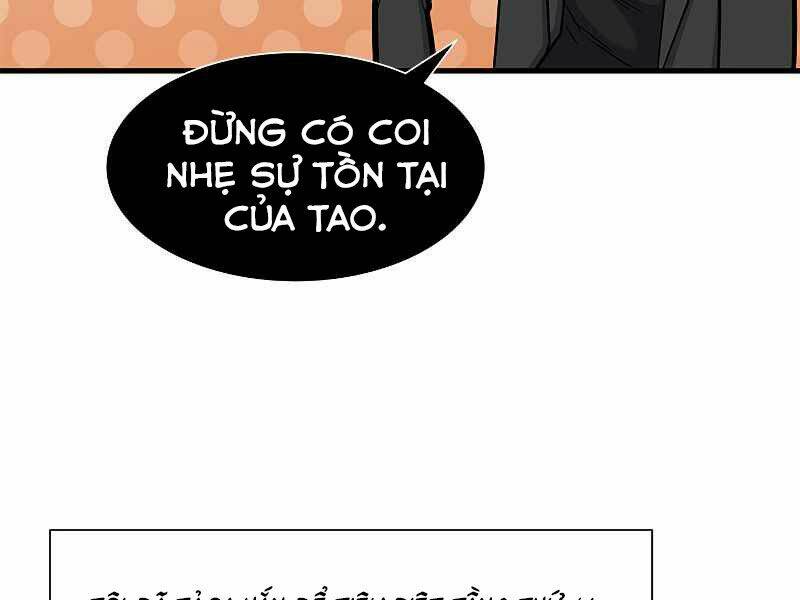 hầm ngục hướng dẫn cấp địa ngục Chapter 47 - Next Chapter 48