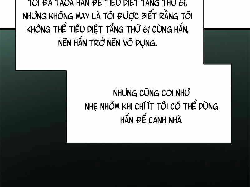 hầm ngục hướng dẫn cấp địa ngục Chapter 47 - Next Chapter 48