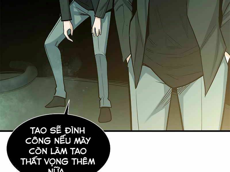 hầm ngục hướng dẫn cấp địa ngục Chapter 47 - Next Chapter 48