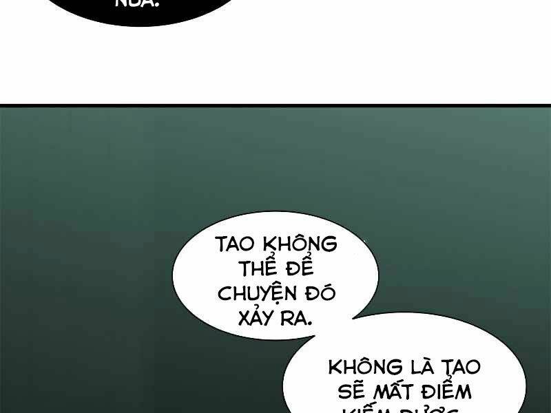 hầm ngục hướng dẫn cấp địa ngục Chapter 47 - Next Chapter 48