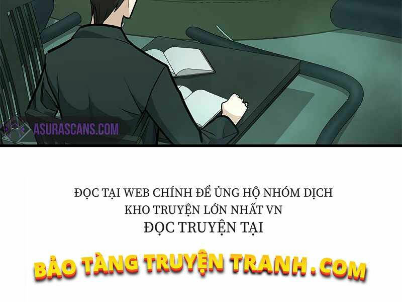 hầm ngục hướng dẫn cấp địa ngục Chapter 47 - Next Chapter 48