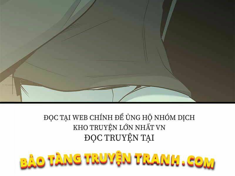 hầm ngục hướng dẫn cấp địa ngục Chapter 47 - Next Chapter 48