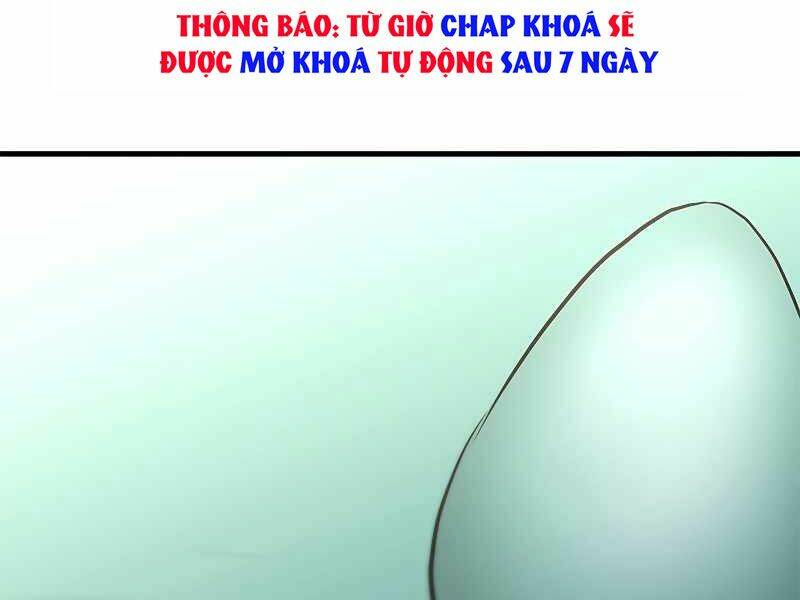 hầm ngục hướng dẫn cấp địa ngục Chapter 47 - Next Chapter 48