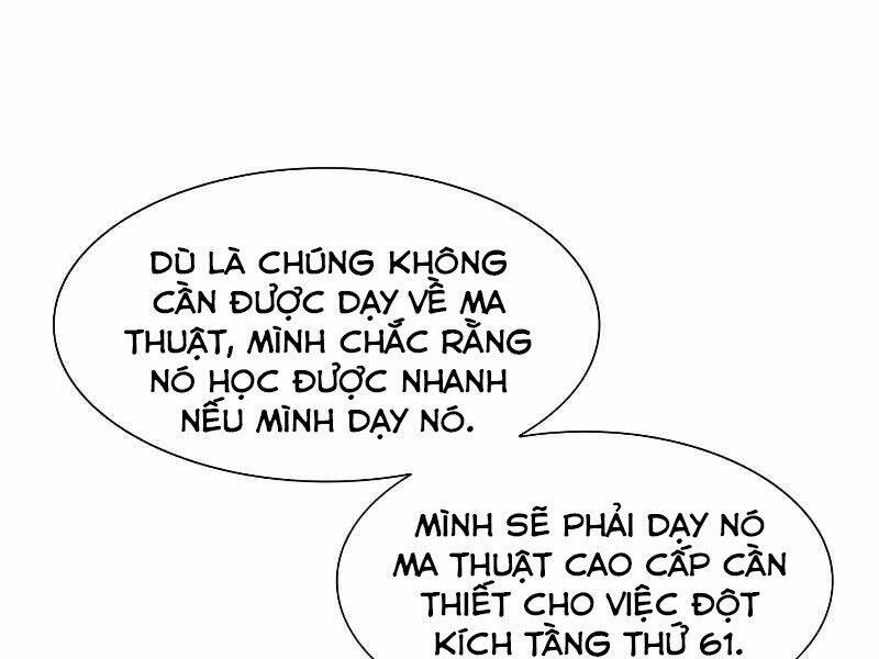 hầm ngục hướng dẫn cấp địa ngục Chapter 47 - Next Chapter 48