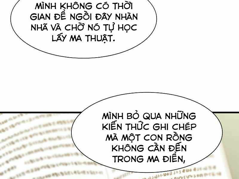 hầm ngục hướng dẫn cấp địa ngục Chapter 47 - Next Chapter 48