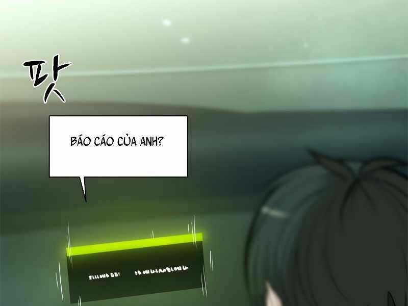 hầm ngục hướng dẫn cấp địa ngục Chapter 47 - Next Chapter 48