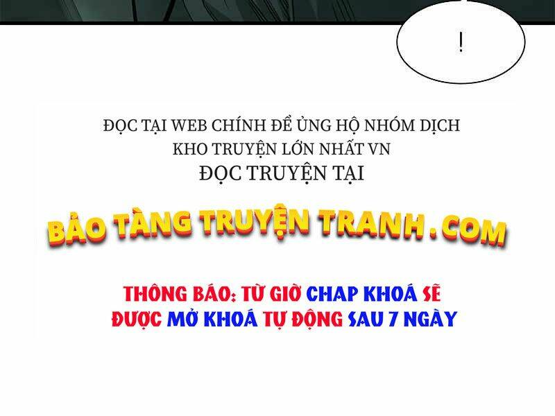 hầm ngục hướng dẫn cấp địa ngục Chapter 47 - Next Chapter 48