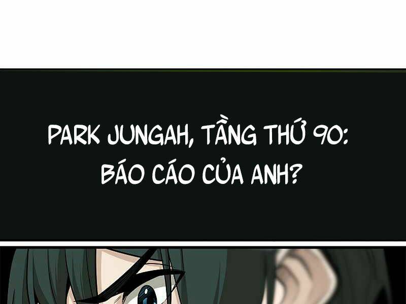 hầm ngục hướng dẫn cấp địa ngục Chapter 47 - Next Chapter 48