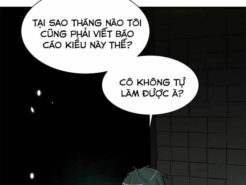 hầm ngục hướng dẫn cấp địa ngục Chapter 47 - Next Chapter 48