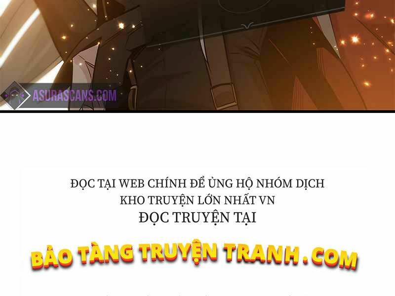 hầm ngục hướng dẫn cấp địa ngục Chapter 47 - Next Chapter 48